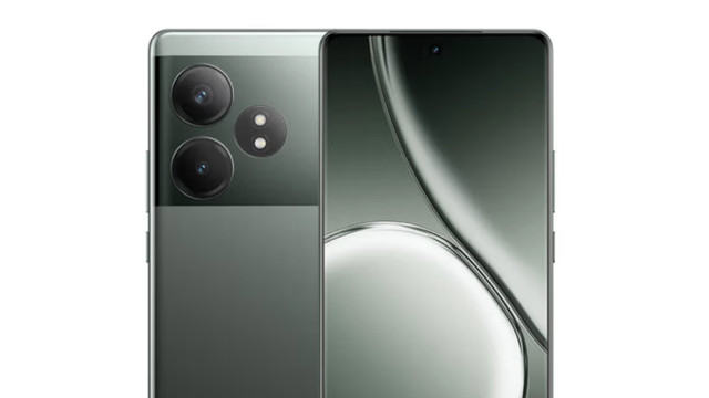 618购机指南：全价位段覆盖，集中高性价比热门机型推荐