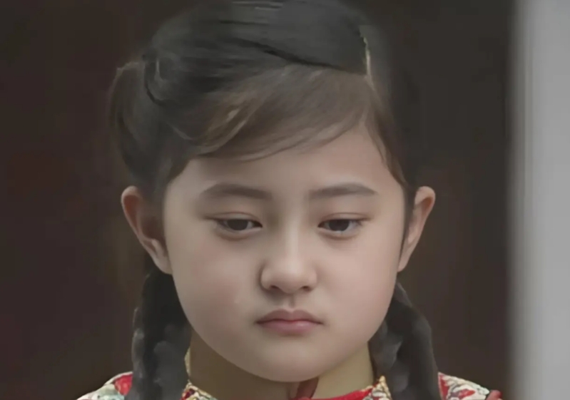 琼瑶经典《六个梦》系列，知道几部！

第一部作品《婉君》，主演：俞小凡

第一部