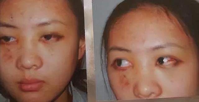 这一次再也没人能管住张默，定居泰国、高调炫富，连张国立也没辙（张默2020）-第20张图片-九妖电影