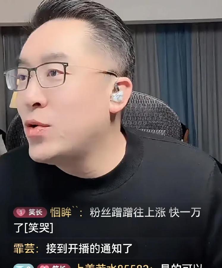 老S不是在偷换概念，就是在自言自语！

大S如果有遗嘱，那这些东西归谁？

首饰