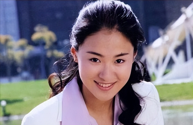 曾经把李保田迷得神魂颠倒,张国立也难掩喜爱,如今却判若两人(李保田张国立演的什么电视剧)-第16张图片-九妖电影 曾经把李保田迷得神魂颠倒,张国立也难掩喜爱,如今却判若两人(李保田张国立演的什么电视剧)-第16张图片-九妖电影