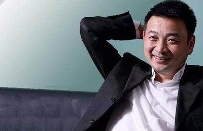 梁建章：中国物质充裕唯缺孩子，需加大人口投资