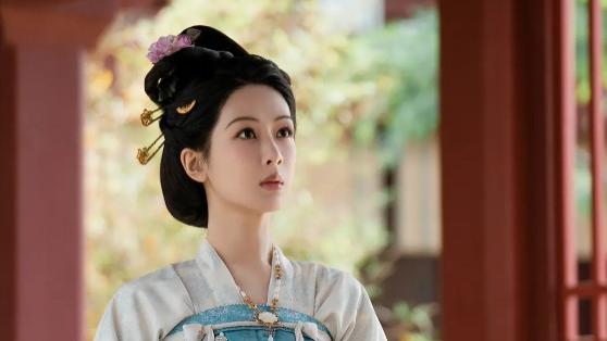 超前点映资源电视剧《国色芳华》大结局在线免费观看