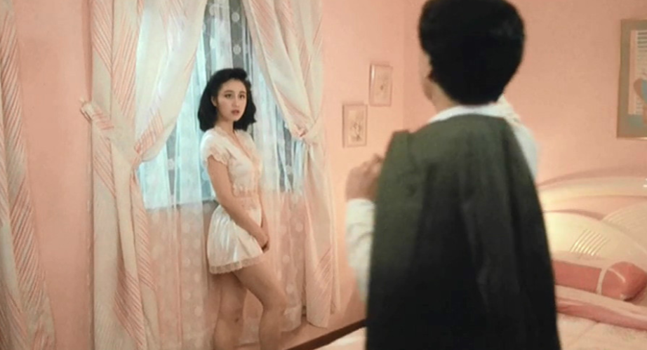 福建，男子隐瞒已婚事实与一女子谈恋爱，期间，男子转账19.5万余元，女子亦向对方