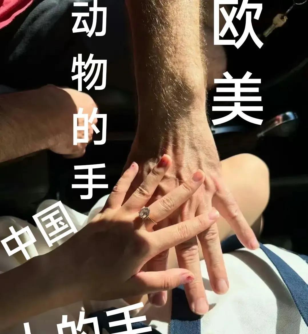我和女生说，出门不要太暴露，半夜少出门，保护自己。结果女生说，我限制了她的自由，