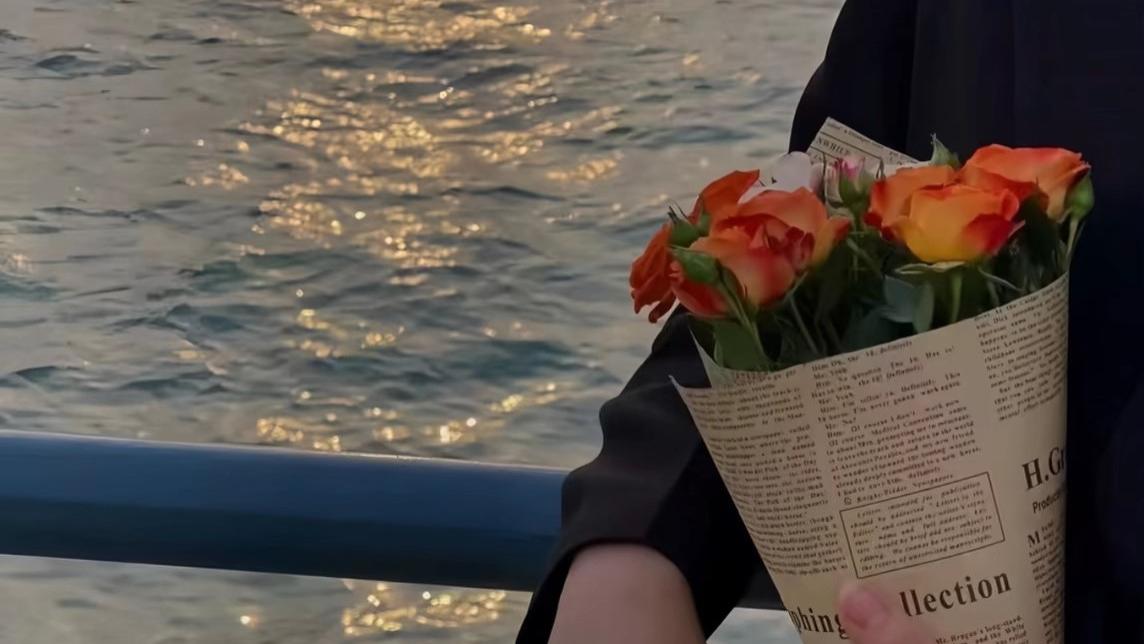 在大学里怎样才能让人刮目相看？（四）