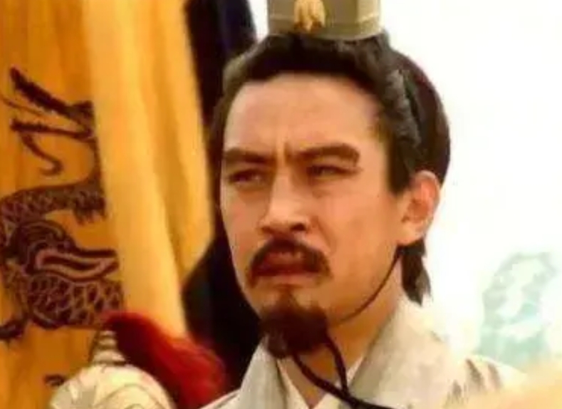 奇葩
古代的官职名称真是奇葩，什么“祭酒”，“太子洗马”也是官职名称。例如，唐朝