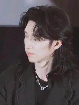 孙阳粉丝脱粉：情感波折中的坚守与呼唤