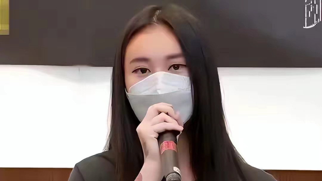 一名漂亮女人被高价转卖4次，柬埔寨犯罪乱象的背后，谁在撑腰？