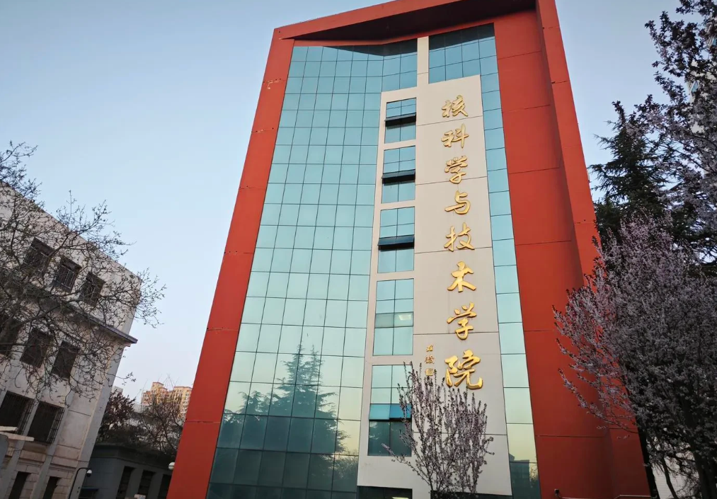 这是一个早就注定的必然的结果！

兰州大学如果能录取虐杀猫咪的徐某，才是“石坡天