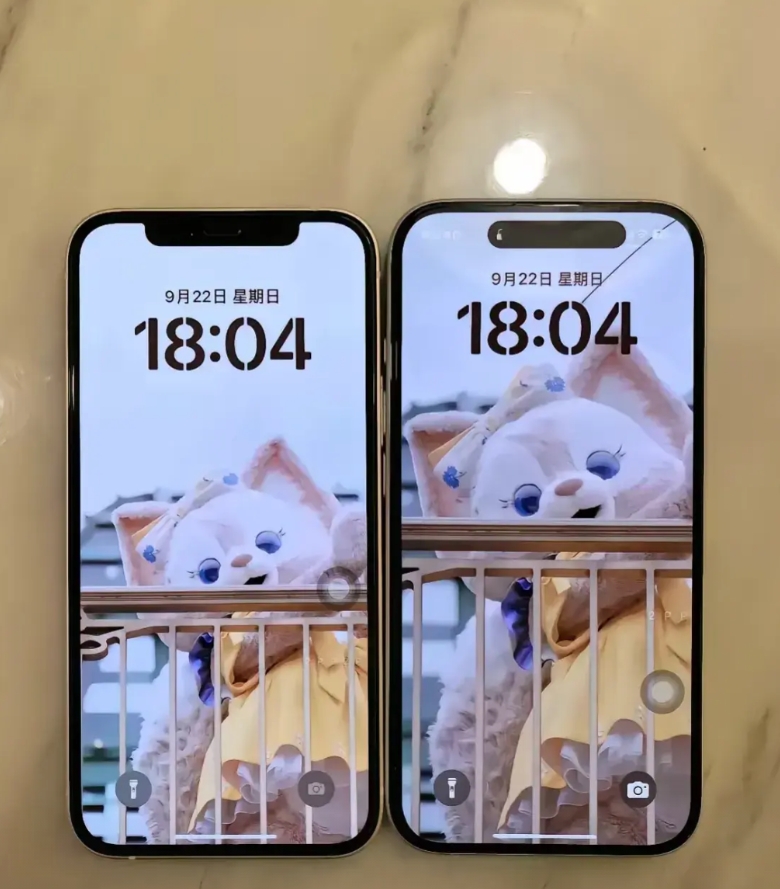 现在买手机的14条规律:

1. 追新不必盲目，旗舰未必胜过性价比机型，买对不买