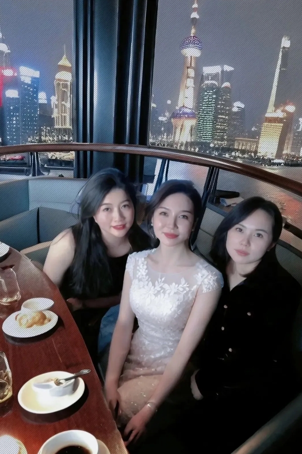 拿下一个少奋斗二十年，拿下三个少奋斗两辈子