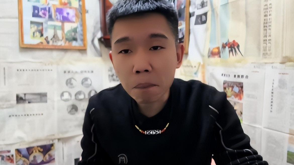 五年承诺成空，德云社龙字科学员维权，真相究竟如何？