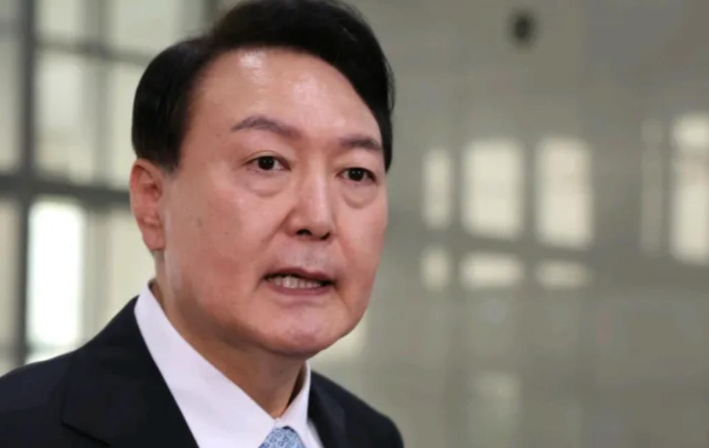 韩国发出强烈警告！
韩国国防部21号表示，朝鲜派遣特种部队增援俄罗斯违反联合国决