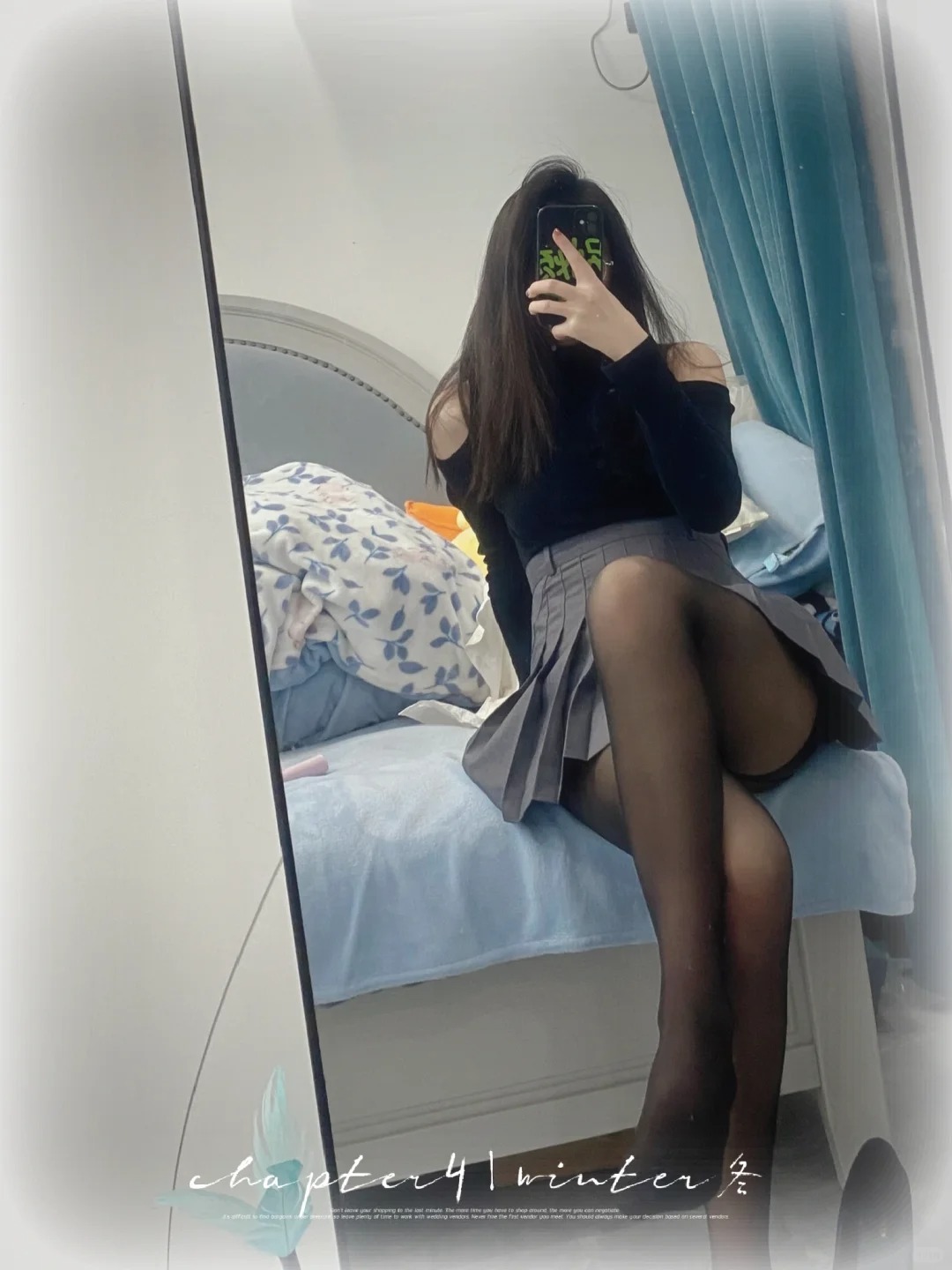 为什么啊
老是违规为什么啊？