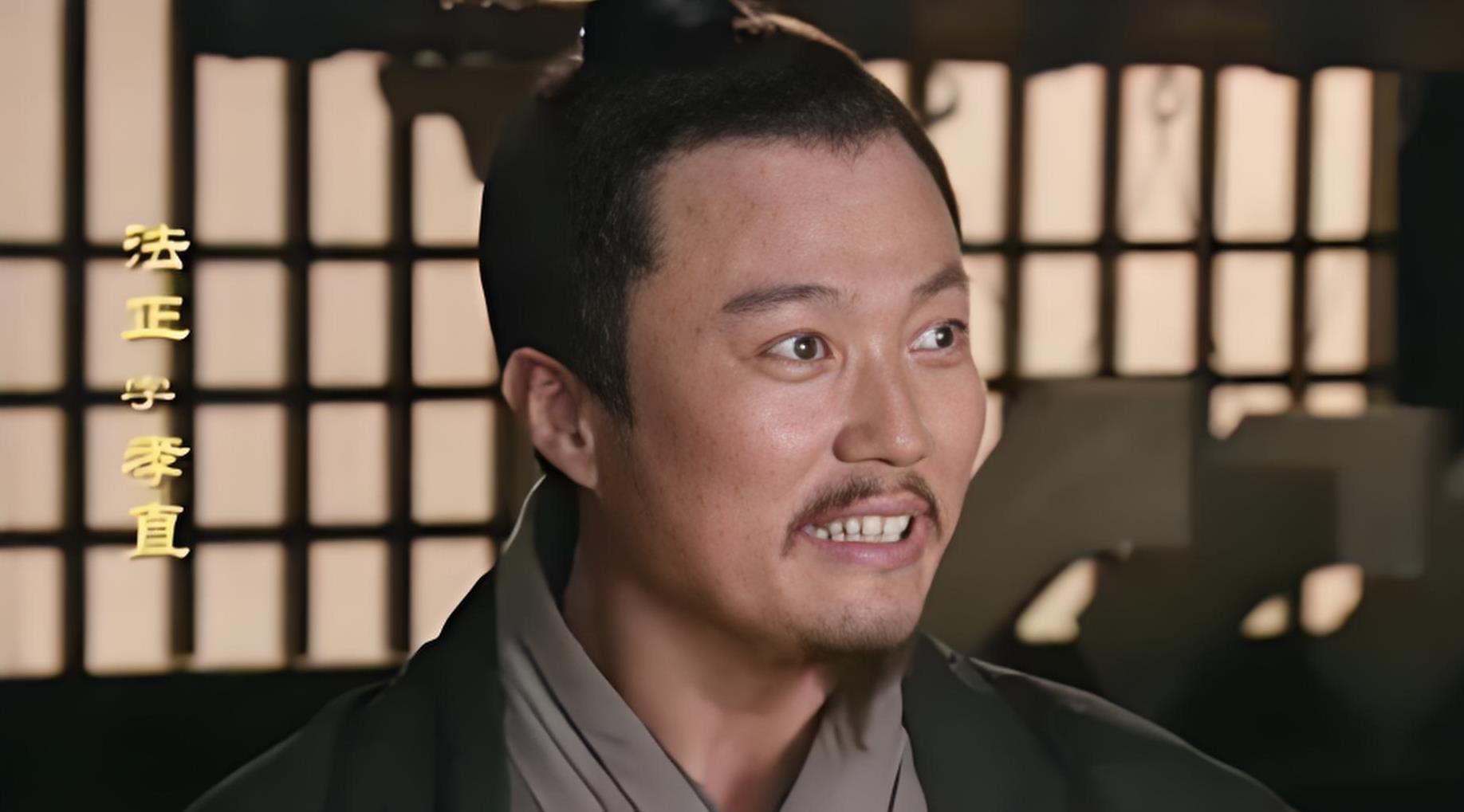 蜀国失了法正，魏国失了郭嘉，吴国失了周瑜，哪个更可惜？
可以这么说，法正如果还在
