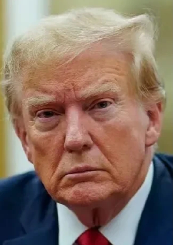 美国大选结果对中国的影响
假如哈里斯当选，中美关系保持现状可能性极大。哈里斯就是