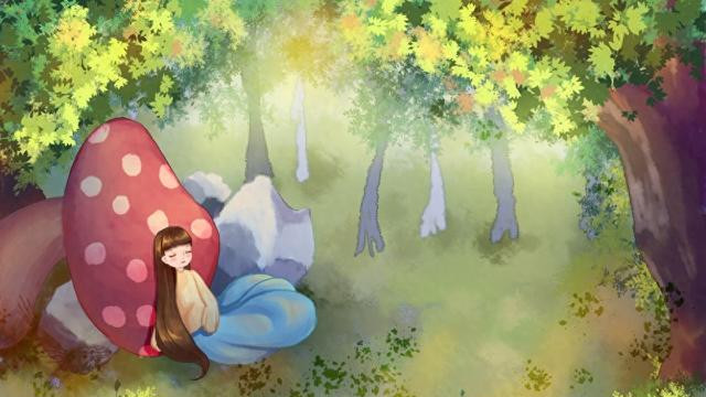 女人喜欢你的四个微妙信号，你注意到了吗？