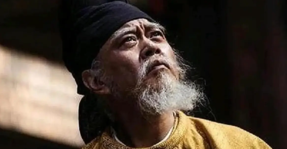 李成器的故事告诉我们，历史学的好，是真的可以保住性命的。

作为李隆基的大哥，又