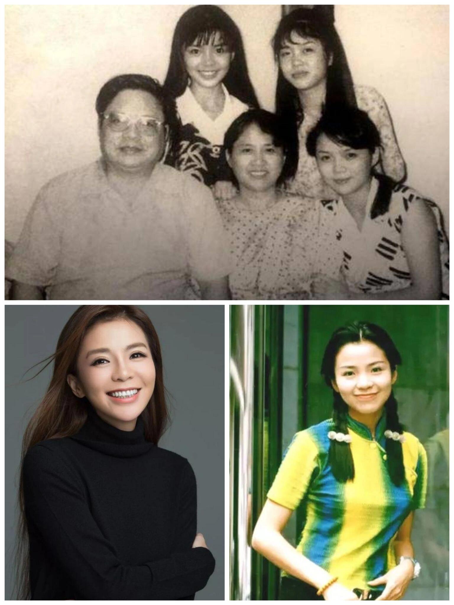 7次上春晚18年抗癌，挚爱离世抱憾一生