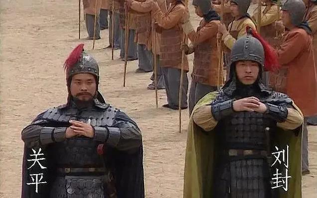 刘封要怎样做才能活下来？

先看史料：

封既至，先主责封之侵陵达，又不救羽。诸