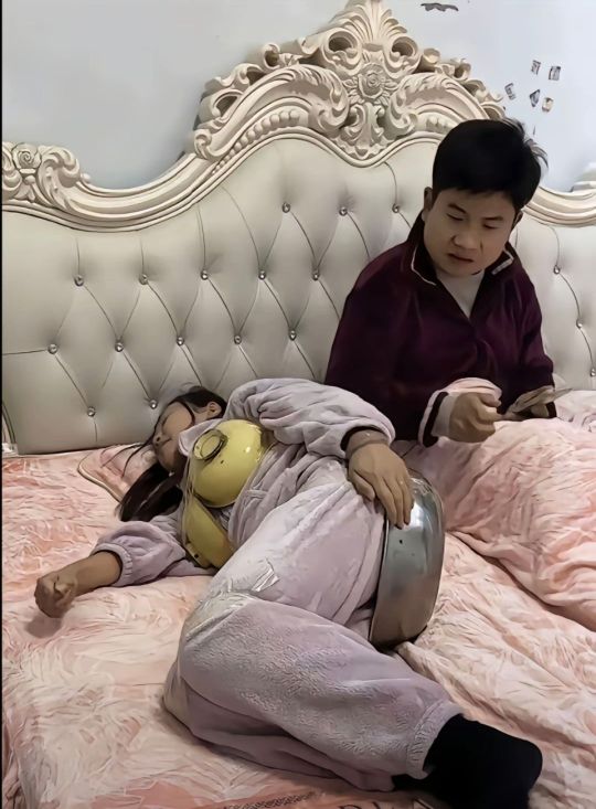 珍惜当下吧朋友！