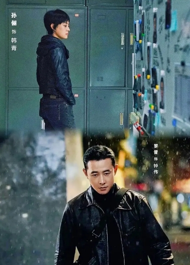 《乌云之上》今天到底还播不播？
好几个地方看了《乌云之上》爱奇艺今天首播，等到八