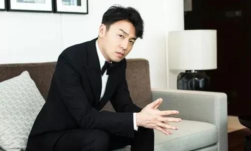 重磅消息！雷佳音、马丽、周迅这三位大咖要合作新电影《年夜犯》，这本该是强强联合的