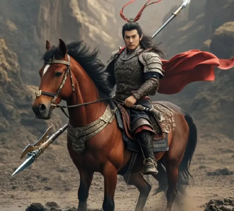 三国中最让人唾弃的 19个人：

1、第一蔡瑁。卖主求荣，为了自身利益背叛刘表，