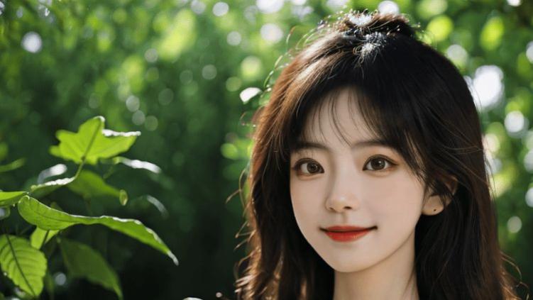 乔之槐顾西洲尹云初（一生春色不及你）后续完整大结局