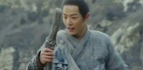 《射雕》预售炸了锅，徐克能否翻盘？
2025年春节档，电影圈可真是热闹得不行，各