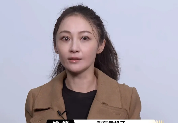 演员请就位这都请的什么啊！刘品言、姚迪，居然还有那个刘梓晨，真的挺无语的啊！
还