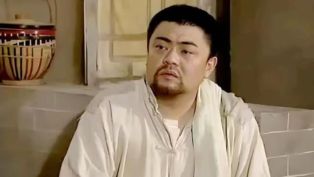 太可惜了！演员高亮病逝，33年老同学曝光死因，近照暴瘦早有预兆