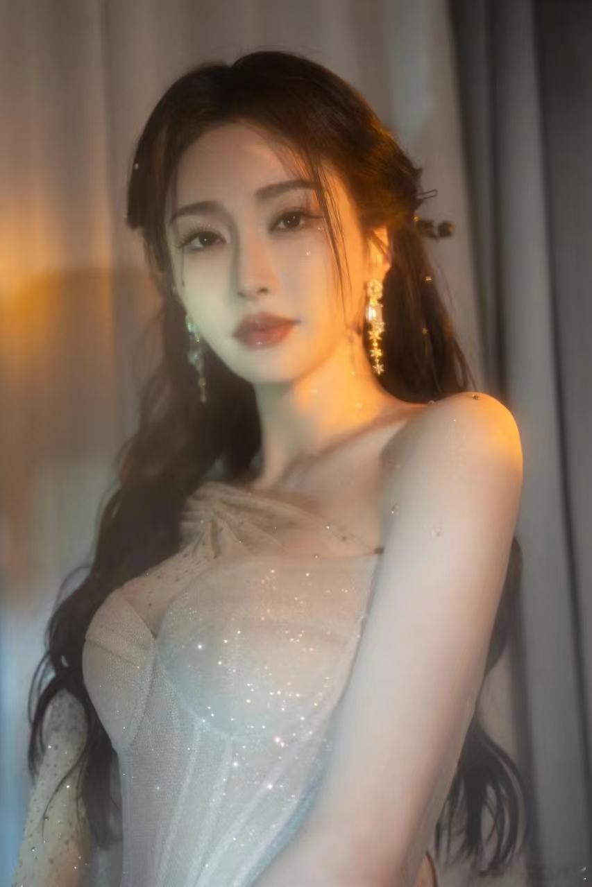 老公又出差了两个月没回来了哈哈哈哈哈