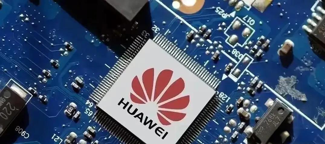 美国芯片价格暴跌90%！
这已经是近两年的事了，像Intel去年一季度利润也下跌