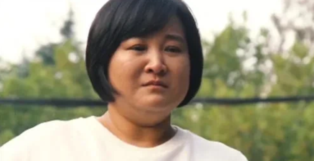 37届金鸡奖公布了各项提名，这两部作品的挂0让人有些没想到！

10月27号，第