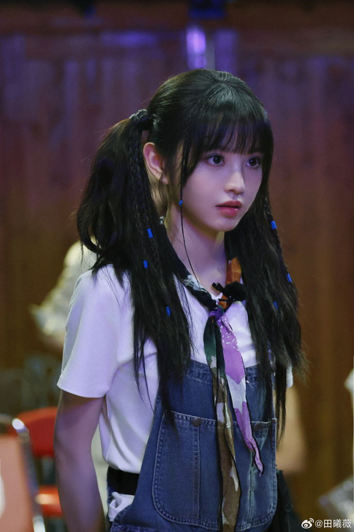 朋友们，生个女儿吧。