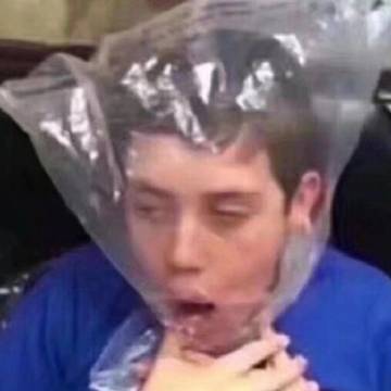 玩的时候往死里玩，学的时候死 ​