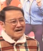 刘丹回应儿子感情问题，称刘恺威李晓峰恋情是假料，疑似暗示两人已分手。

近日，刘