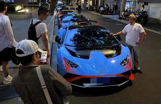 韩国大批网友取消来华旅游计划？

沪爷沪姐们可以消停会了，看看韩网在热帖上是怎么
