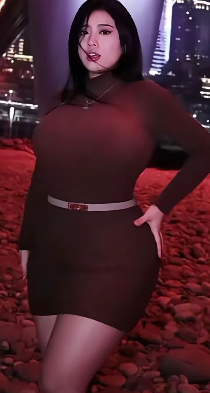 22岁就要考虑嫁人生孩子了吗？太早了吧！