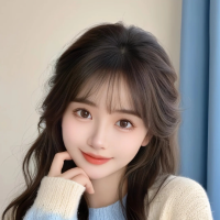 多想出去走一走