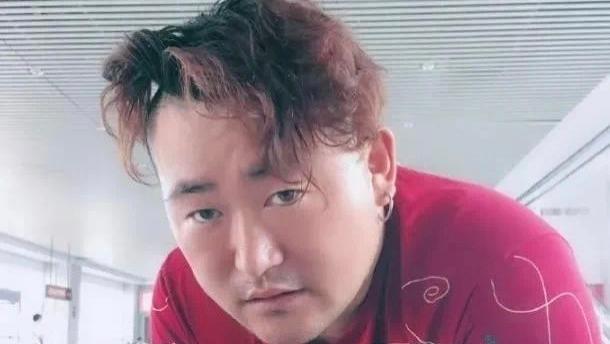 泰国捞金变噩梦？彦十六，你究竟藏了多少秘密？