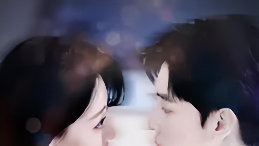 短剧《完美纠葛》68集完整版免费在线播放，郑文岩主演，现代爱情中的甜蜜与挑战