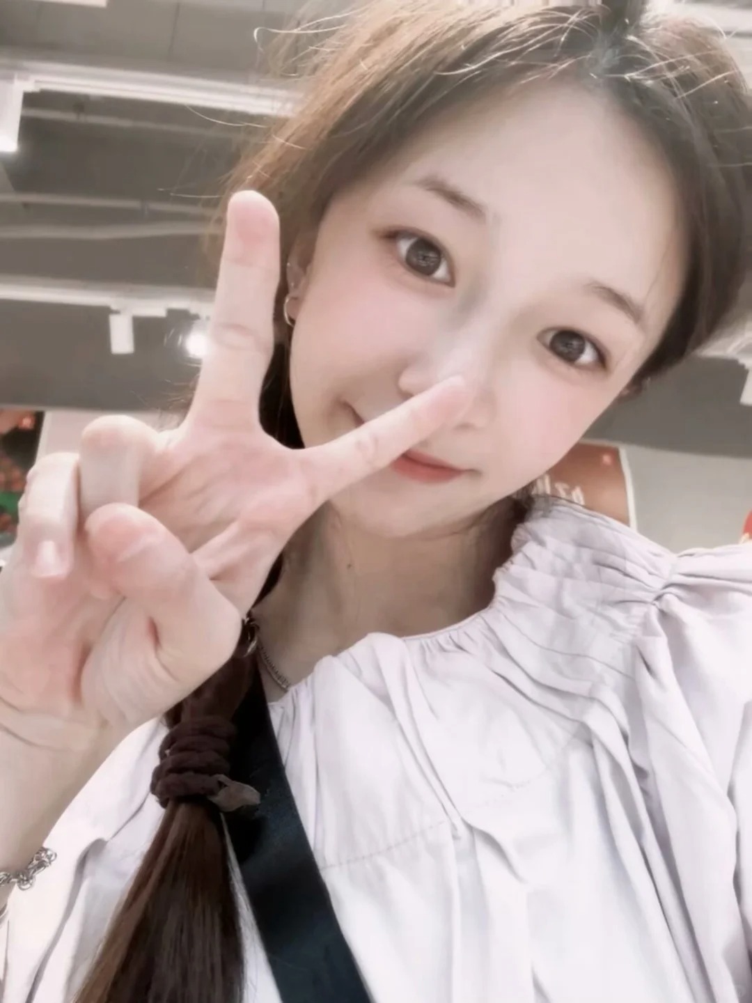 你愿意找摩羯女朋友吗？