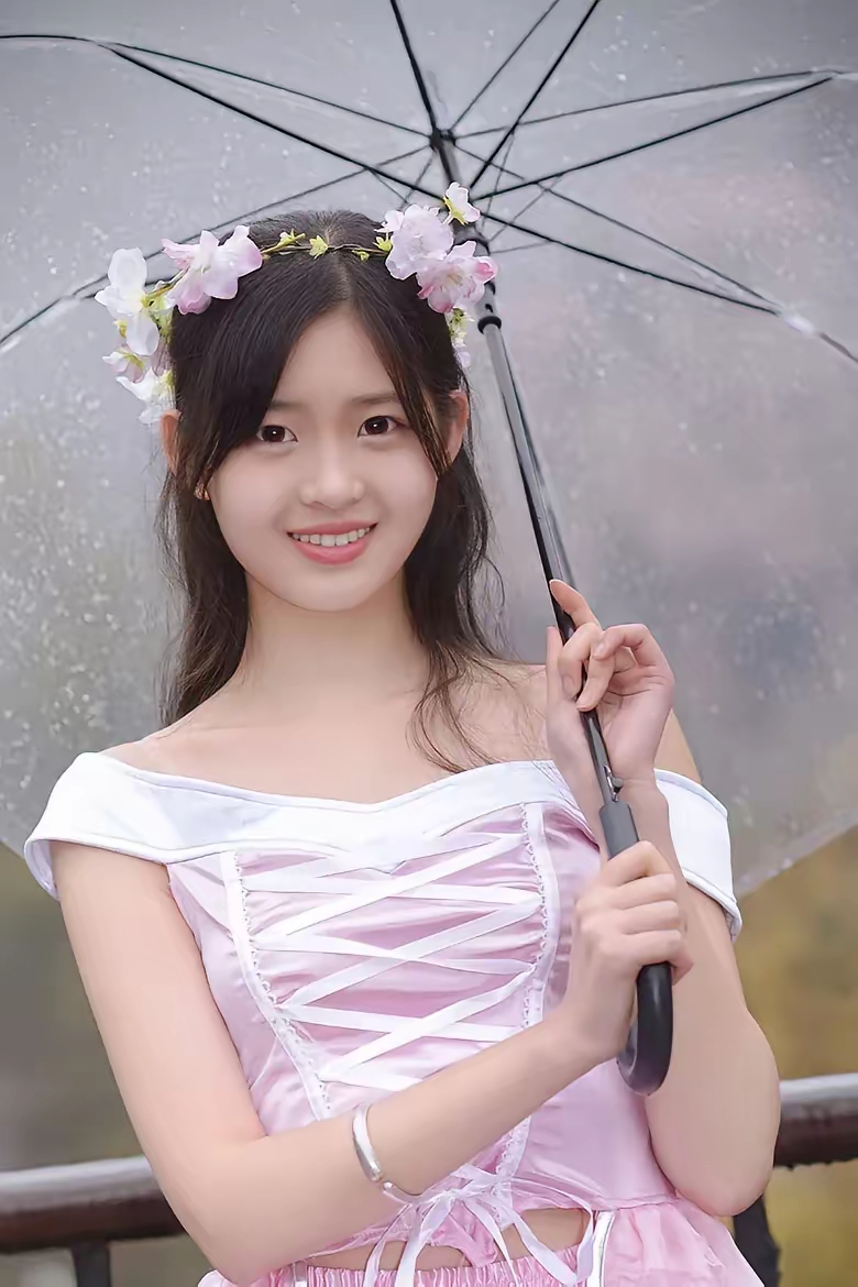 怎么办，该不该去呢？随礼多少合适呢？前几年我家儿子订婚，结婚，邻居忙前忙后的，囍