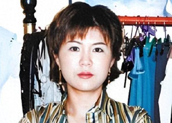 "袁正华美貌与智慧并存的朝鲜女间谍仅判5年，这公平吗？"最近这个