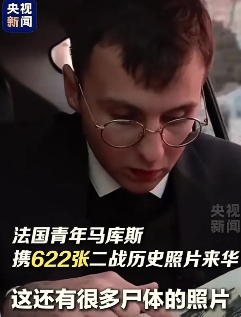 有一说一，马库斯跟埃文凯尔不一样。

埃文来中国时，800万人云接机，礼物收到手