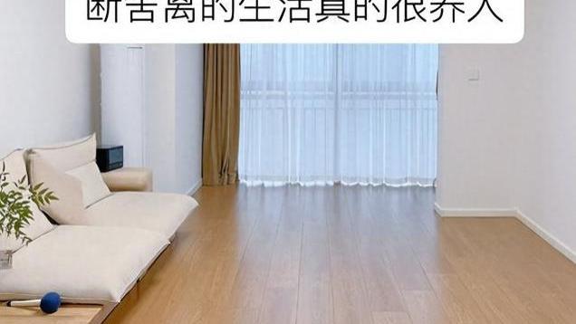 卫生不讲究的人，家中常出现这“4样”，别不在意，难怪过得不顺
