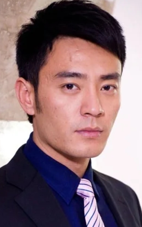 李光洁：情感依旧璀璨